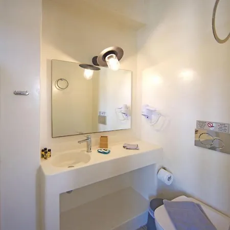 Апартаменты Diasino And Car Катапола