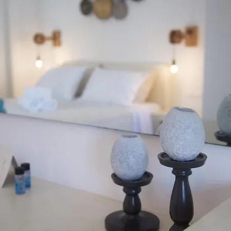 Апартаменты Diasino And Car