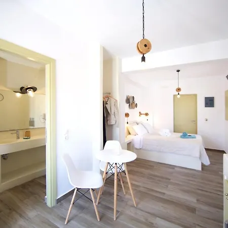 Diasino And Car * Катапола