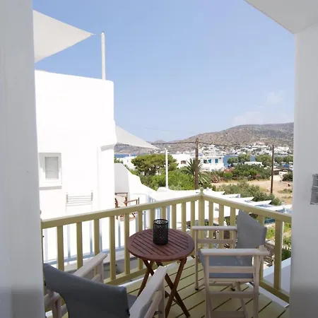 Diasino And Car Апартаменты