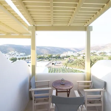 Diasino And Car Апартаменты *