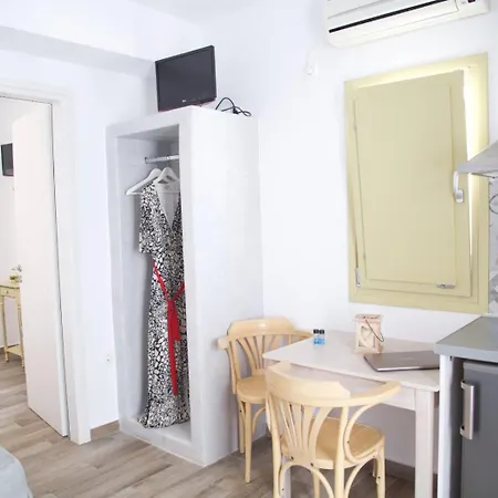 Апартаменты Diasino And Car