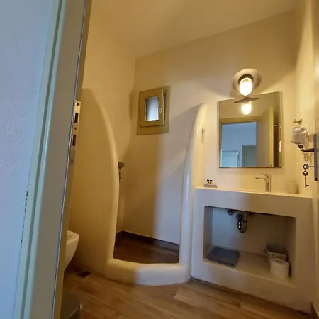Diasino And Car Апартаменты