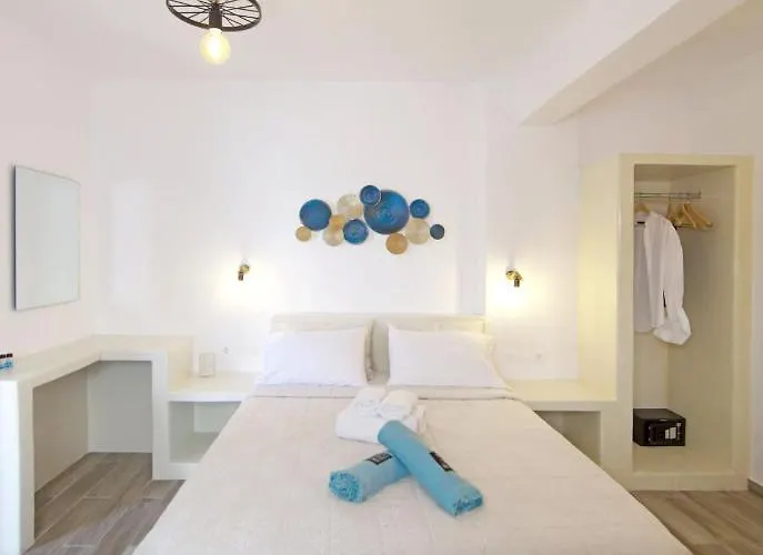 Diasino And Car דירה