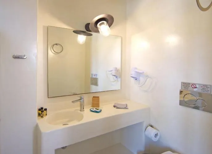 דירה Diasino And Car קטאפולה