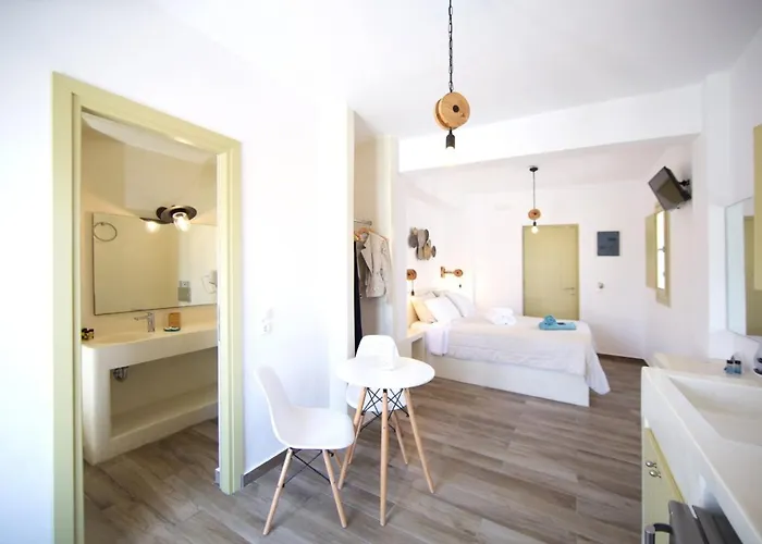 Diasino And Car * קטאפולה