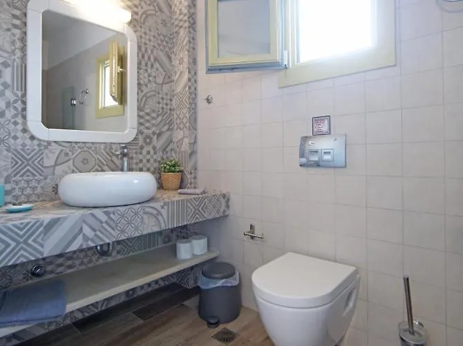 Diasino And Car קטאפולה