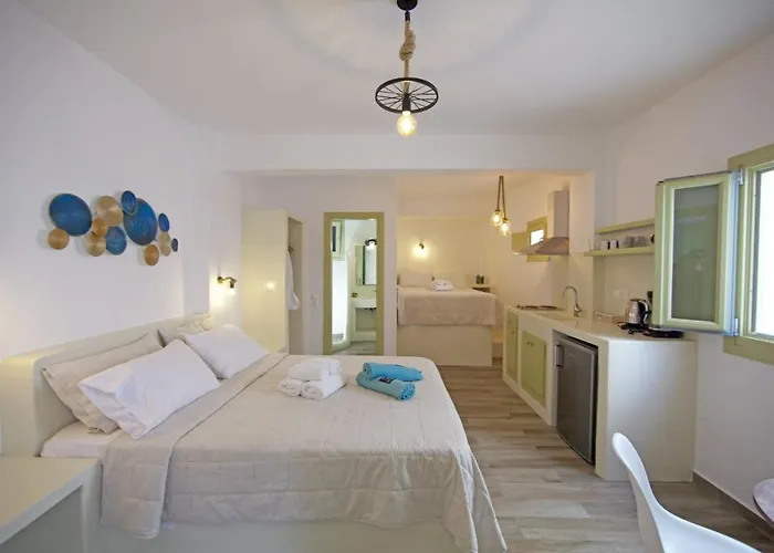 Diasino And Car דירה קטאפולה