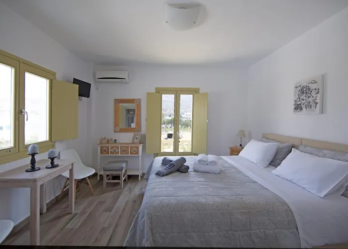 Diasino And Car דירה *