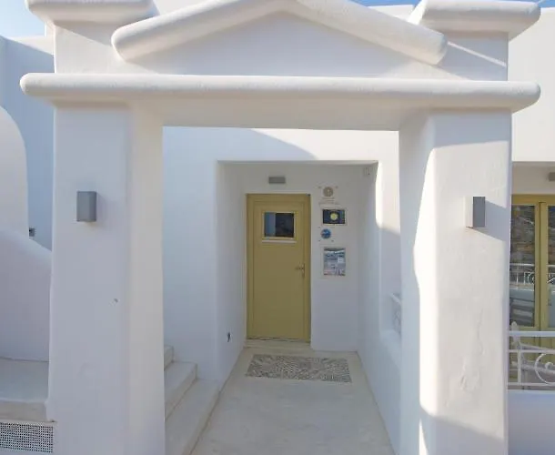 דירה Diasino And Car *