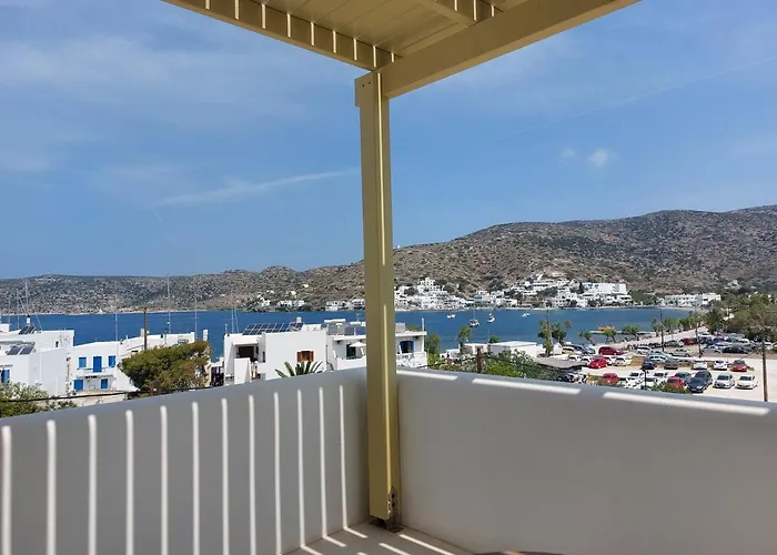 Diasino And Car דירה קטאפולה