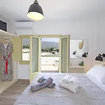 Diasino And Car Appartement