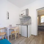 Appartement Diasino And Car