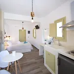 Diasino And Car Appartement *