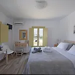 Diasino And Car Appartement *