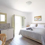 Diasino And Car Appartement *