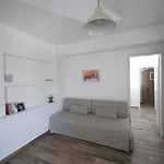 Appartement Diasino And Car *