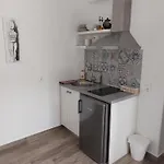 Diasino And Car Appartement
