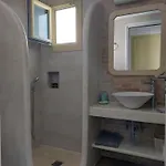 Apartamento Diasino Apartments&car Katápola