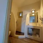 Diasino And Car Appartement