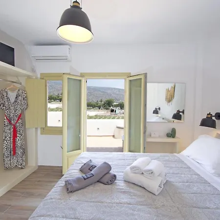 Diasino And Car Apartment