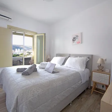 Diasino And Car דירה קטאפולה