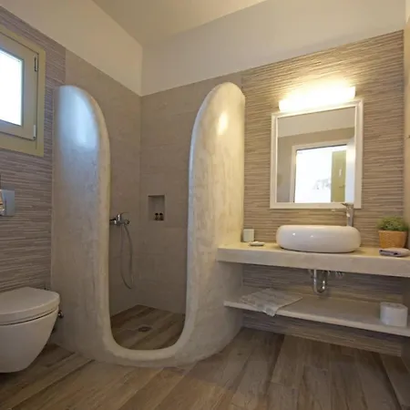 דירה Diasino And Car