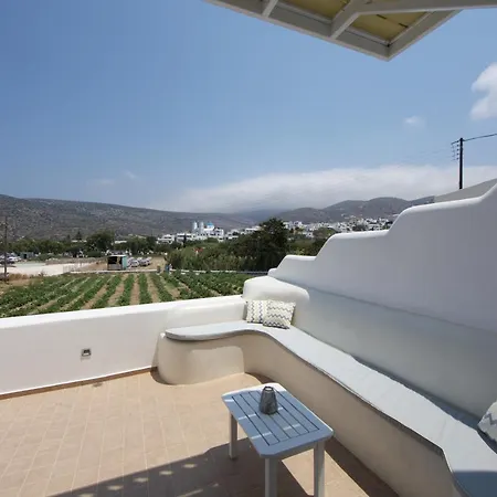 Diasino And Car דירה קטאפולה