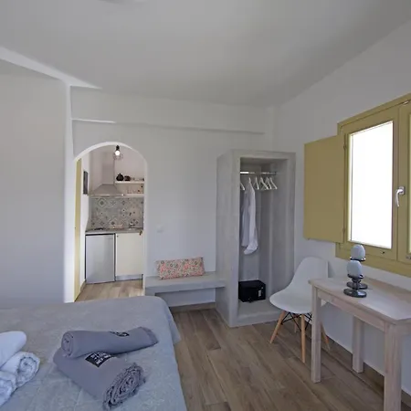 Diasino And Car דירה קטאפולה