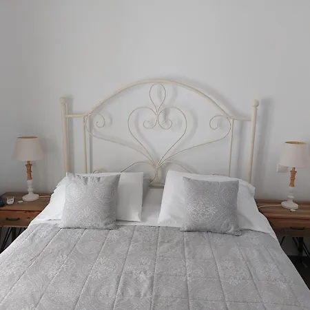 דירה Diasino And Car *