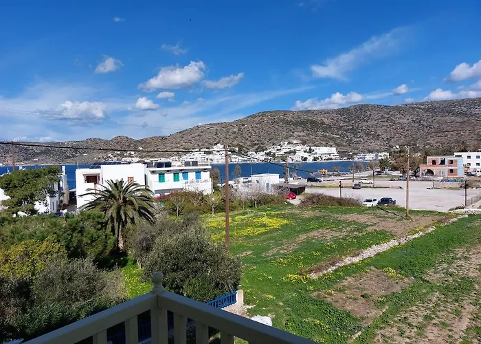 Diasino And Car Daire *